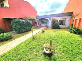 Maison 2 chambre à vendre à Moron, Buenos Aires, Moron