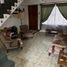 2 Schlafzimmer Haus zu verkaufen in Moron, Buenos Aires, Moron