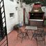 2 Schlafzimmer Haus zu verkaufen in Moron, Buenos Aires, Moron