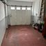 2 Schlafzimmer Haus zu verkaufen in Moron, Buenos Aires, Moron
