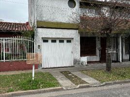 2 Schlafzimmer Haus zu verkaufen in Moron, Buenos Aires, Moron