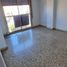 2 Bedroom Apartment for sale in Lanus, Buenos Aires, Lanus