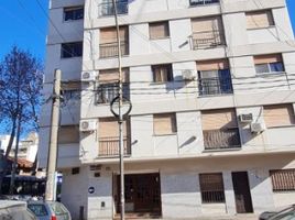 2 Habitación Apartamento en venta en Lanús, Buenos Aires, Lanús