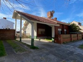 2 Habitación Villa en venta en La Costa, Buenos Aires, La Costa