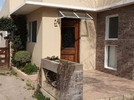 Appartement 2 chambre à vendre à La Costa, Buenos Aires, La Costa