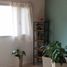 Appartement 2 chambre à vendre à La Costa, Buenos Aires, La Costa