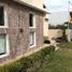 Appartement 2 chambre à vendre à La Costa, Buenos Aires, La Costa