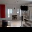 3 Schlafzimmer Villa zu verkaufen in La Matanza, Buenos Aires, La Matanza