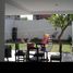 3 Schlafzimmer Villa zu verkaufen in La Matanza, Buenos Aires, La Matanza
