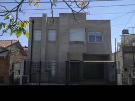 3 Schlafzimmer Villa zu verkaufen in La Matanza, Buenos Aires, La Matanza