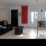 3 Schlafzimmer Villa zu verkaufen in La Matanza, Buenos Aires, La Matanza