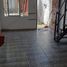 2 Schlafzimmer Haus zu verkaufen in La Matanza, Buenos Aires, La Matanza