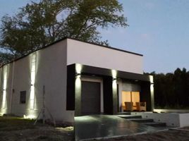 2 Habitación Villa en venta en La Costa, Buenos Aires, La Costa