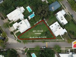  Land for sale in Colon, Cordoba, Colon