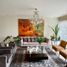 3 Schlafzimmer Appartement zu verkaufen in Miraflores, Lima, Miraflores, Lima, Lima