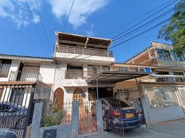 3 Habitación Departamento en alquiler en Valle Del Cauca, Palmira, Valle Del Cauca