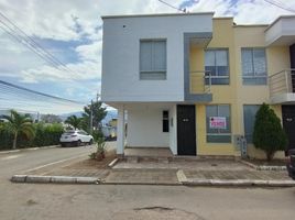 3 Habitación Casa en venta en Villa Del Rosario, Norte De Santander, Villa Del Rosario