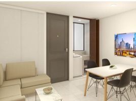 2 Habitación Apartamento en venta en San Jose De Cucuta, Norte De Santander, San Jose De Cucuta