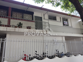 3 Habitación Apartamento en alquiler en San Jose De Cucuta, Norte De Santander, San Jose De Cucuta