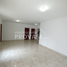 3 Habitación Apartamento en alquiler en San Jose De Cucuta, Norte De Santander, San Jose De Cucuta