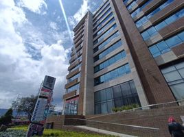 605 SqM Office for rent in Santafé Mall (Centro Comercial Santafé Bogotá), Bogota, Bogota