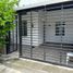 3 Bedroom Villa for sale in Espinal, Tolima, Espinal