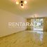 3 Bedroom Villa for sale in Centro Comercial Unicentro Medellin, Medellin, Medellin