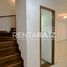 3 Bedroom Villa for sale in Bare Foot Park (Parque de los Pies Descalzos), Medellin, Medellin