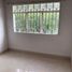 3 Bedroom House for rent in Colombia, San Jose De Cucuta, Norte De Santander, Colombia