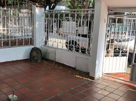 3 Bedroom House for rent in Colombia, San Jose De Cucuta, Norte De Santander, Colombia