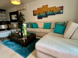 3 Bedroom Apartment for sale in Buenavista Mall, Barranquilla, Barranquilla