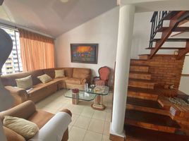 3 Habitación Apartamento en venta en Floridablanca, Santander, Floridablanca