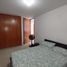 2 Bedroom Apartment for rent in Colombia, San Jose De Cucuta, Norte De Santander, Colombia