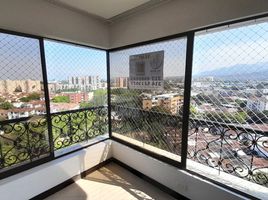 3 Habitación Departamento en alquiler en Cali, Valle Del Cauca, Cali