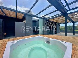 2 Habitación Apartamento en venta en Retiro, Antioquia, Retiro