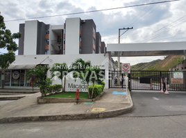 3 Habitación Departamento en alquiler en Colombia, San Jose De Cucuta, Norte De Santander, Colombia