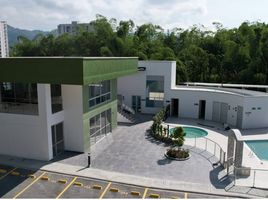 2 Bedroom Apartment for sale in Dosquebradas, Risaralda, Dosquebradas