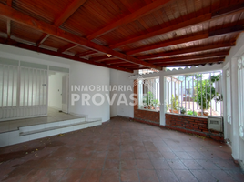 4 Habitación Villa en alquiler en Colombia, San Jose De Cucuta, Norte De Santander, Colombia