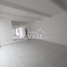 4 Habitación Casa en alquiler en Norte De Santander, San Jose De Cucuta, Norte De Santander