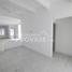 4 Habitación Casa en alquiler en Norte De Santander, San Jose De Cucuta, Norte De Santander