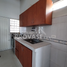 2 Bedroom Condo for rent in Norte De Santander, San Jose De Cucuta, Norte De Santander