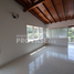 2 Habitación Apartamento en alquiler en San Jose De Cucuta, Norte De Santander, San Jose De Cucuta