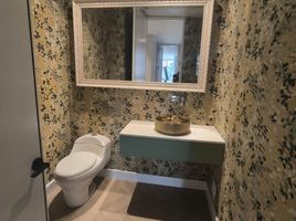 Condominium 3 chambre à vendre à Bogota, Cundinamarca, Bogota, Cundinamarca