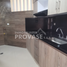 3 Habitación Apartamento en alquiler en San Jose De Cucuta, Norte De Santander, San Jose De Cucuta