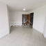 3 Habitación Apartamento en alquiler en San Jose De Cucuta, Norte De Santander, San Jose De Cucuta