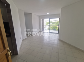 3 Habitación Departamento en alquiler en Colombia, San Jose De Cucuta, Norte De Santander, Colombia