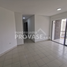 3 Habitación Apartamento en alquiler en San Jose De Cucuta, Norte De Santander, San Jose De Cucuta