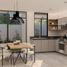 3 Habitación Departamento en venta en Guadalajara, Jalisco, Guadalajara