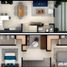 3 Habitación Departamento en venta en Guadalajara, Jalisco, Guadalajara
