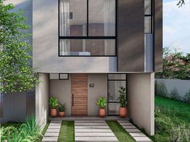 3 Habitación Departamento en venta en Guadalajara, Jalisco, Guadalajara